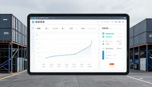 选型智能数据分析平台的资源管理关注点与实际取舍