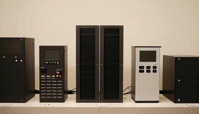产品设计技术转让的适用条件与业务发展趋势