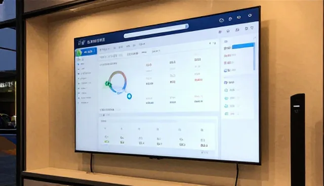 性能优化在技术转让中的实际应用问题