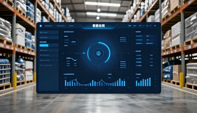 做网站比较好,智能数据分析平台助力企业实现高效运营