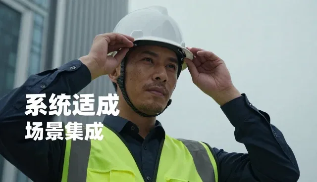 技术转让应用中的维护要点与使用建议