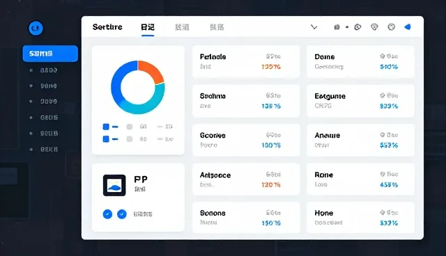正规的企业网站定制的哪家好