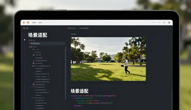提升产品稳定性:从设计到实际应用的全面考量