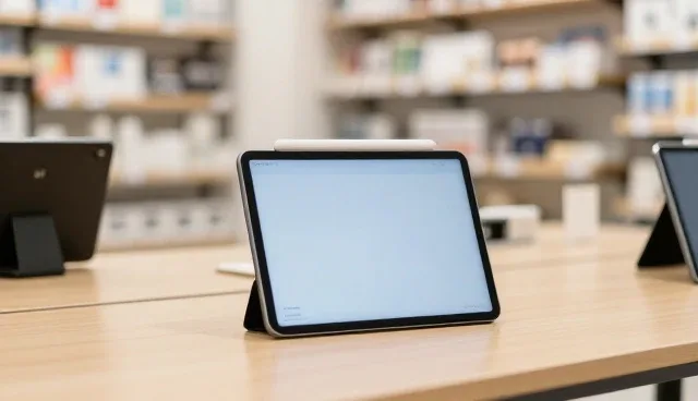 北京 企业手机网站定制那家好?深度解析应用开发选择